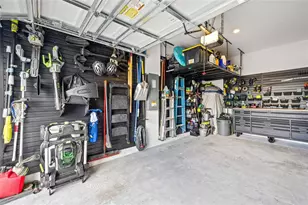 15537 Foxtail Ln, Nokomis, FL 34275 - Photo 50