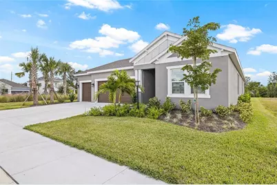 15537 Foxtail Lane, Nokomis, FL 34275 - Photo 4