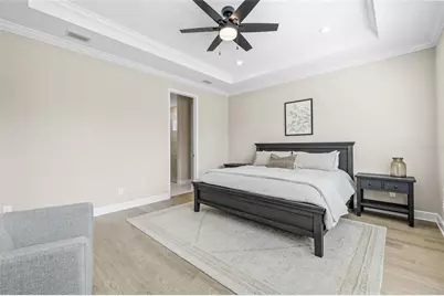 15537 Foxtail Lane, Nokomis, FL 34275 - Photo 32