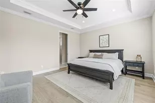 15537 Foxtail Ln, Nokomis, FL 34275 - Photo 32