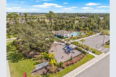 15537 Foxtail Lane, Nokomis, FL 34275 - Photo 56