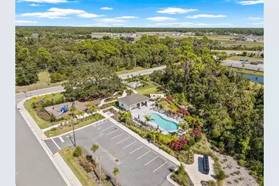 15537 Foxtail Lane, Nokomis, FL 34275 - Photo 54