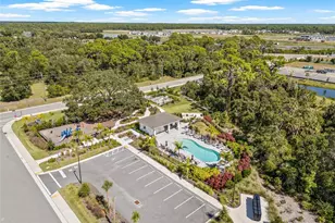 15537 Foxtail Ln, Nokomis, FL 34275 - Photo 54