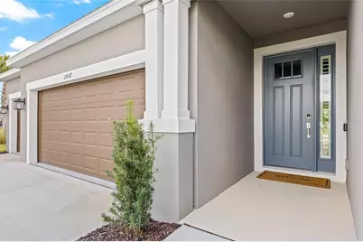 15537 Foxtail Lane, Nokomis, FL 34275 - Photo 6