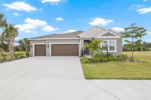15537 Foxtail Ln, Nokomis, FL 34275 - Photo 1