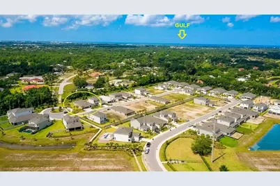 15537 Foxtail Lane, Nokomis, FL 34275 - Photo 52