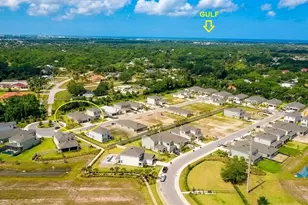 15537 Foxtail Ln, Nokomis, FL 34275 - Photo 52