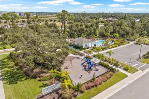 15537 Foxtail Ln, Nokomis, FL 34275 - Photo 58