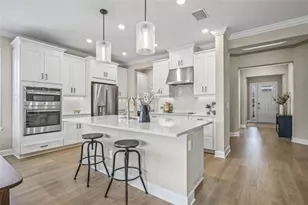 15537 Foxtail Ln, Nokomis, FL 34275 - Photo 12