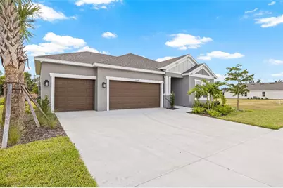 15537 Foxtail Lane, Nokomis, FL 34275 - Photo 2