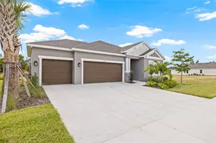15537 Foxtail Ln, Nokomis, FL 34275 - Photo 2