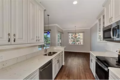 830 The Esplanade N #203, Venice, FL 34285 - Photo 38