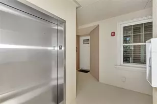 830 The Esplanade N, Venice, FL 34285 - Photo 22