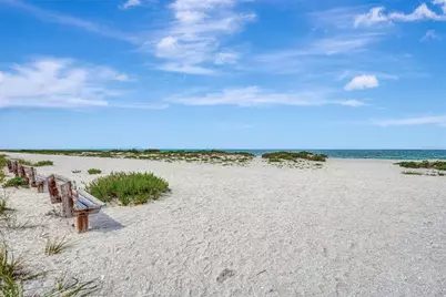 830 The Esplanade N #203, Venice, FL 34285 - Photo 8