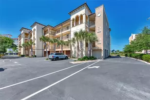 830 The Esplanade N, Venice, FL 34285 - Photo 12