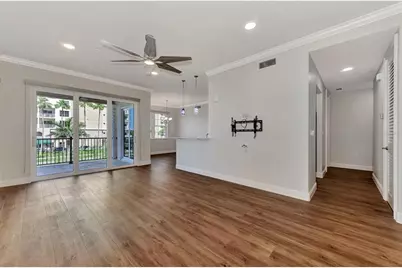 830 The Esplanade N #203, Venice, FL 34285 - Photo 44