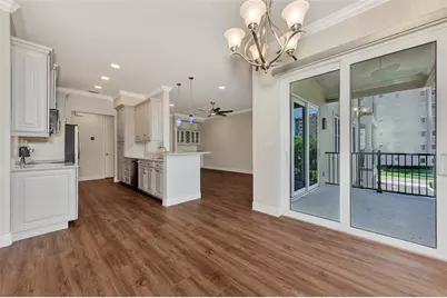 830 The Esplanade N #203, Venice, FL 34285 - Photo 16