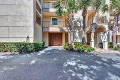 830 The Esplanade N #203, Venice, FL 34285 - Photo 24