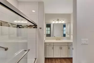 830 The Esplanade N #203, Venice, FL 34285 - Photo 6