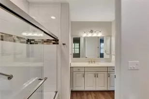 830 The Esplanade N, Venice, FL 34285 - Photo 6