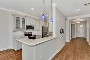 830 The Esplanade N, Venice, FL 34285 - Photo 40