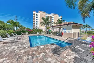 830 The Esplanade N, Venice, FL 34285 - Photo 60