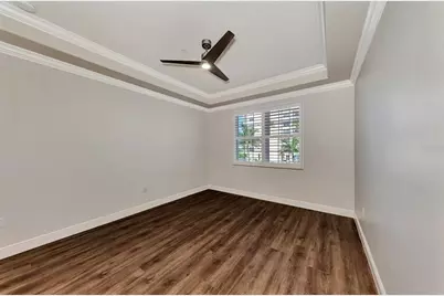 830 The Esplanade N #203, Venice, FL 34285 - Photo 52