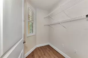 830 The Esplanade N, Venice, FL 34285 - Photo 58