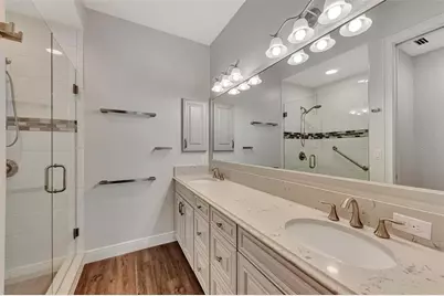 830 The Esplanade N #203, Venice, FL 34285 - Photo 50