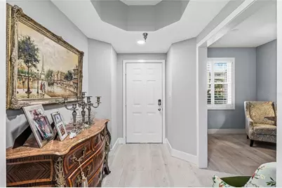 8001 Sailboat Key Boulevard S #105, Saint Pete Beach, FL 33707 - Photo 6