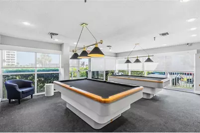 8001 Sailboat Key Boulevard S #105, Saint Pete Beach, FL 33707 - Photo 40