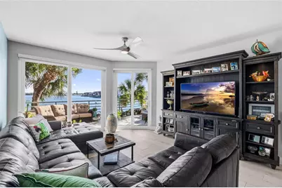 8001 Sailboat Key Boulevard S #105, Saint Pete Beach, FL 33707 - Photo 16