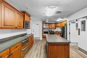 8001 Sailboat Key Blvd S, Saint Pete Beach, FL 33707 - Photo 38