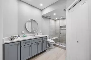 8001 Sailboat Key Blvd S, Saint Pete Beach, FL 33707 - Photo 22