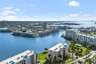 8001 Sailboat Key Blvd S, Saint Pete Beach, FL 33707 - Photo 48