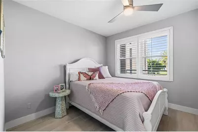 8001 Sailboat Key Boulevard S #105, Saint Pete Beach, FL 33707 - Photo 24