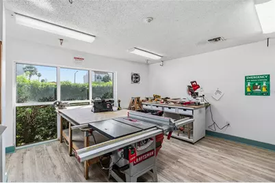 8001 Sailboat Key Boulevard S #105, Saint Pete Beach, FL 33707 - Photo 42