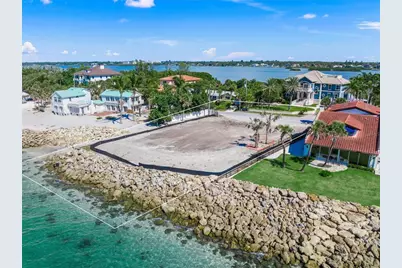 141 N Casey Key Road, Osprey, FL 34229 - Photo 6