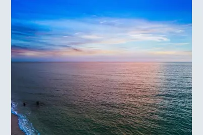 141 N Casey Key Road, Osprey, FL 34229 - Photo 10