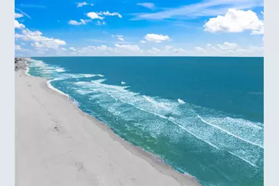 141 N Casey Key Road, Osprey, FL 34229 - Photo 18