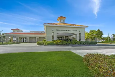 141 N Casey Key Road, Osprey, FL 34229 - Photo 32