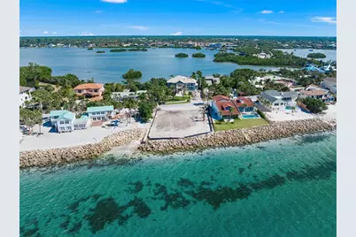 141 N Casey Key Road, Osprey, FL 34229 - Photo 36