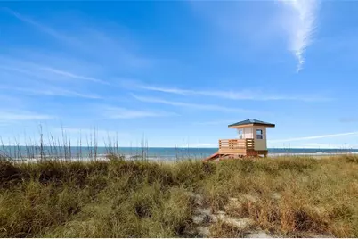 141 N Casey Key Road, Osprey, FL 34229 - Photo 24