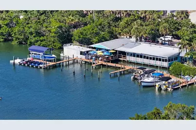 141 N Casey Key Road, Osprey, FL 34229 - Photo 44