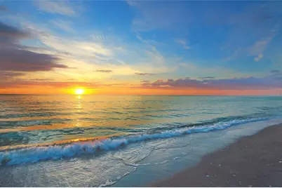 141 N Casey Key Road, Osprey, FL 34229 - Photo 16