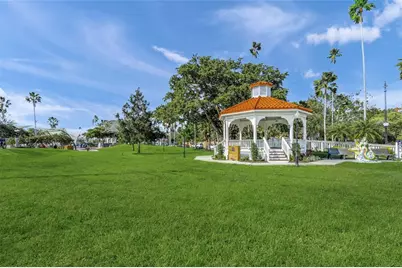 141 N Casey Key Road, Osprey, FL 34229 - Photo 30