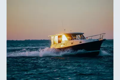 141 N Casey Key Road, Osprey, FL 34229 - Photo 12