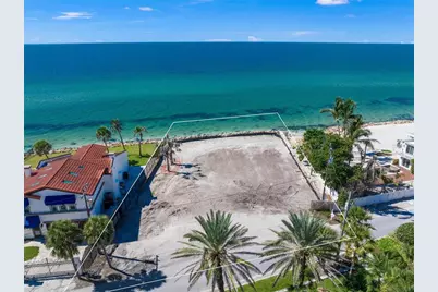 141 N Casey Key Road, Osprey, FL 34229 - Photo 8