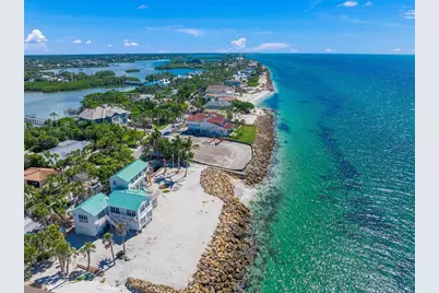 141 N Casey Key Road, Osprey, FL 34229 - Photo 34