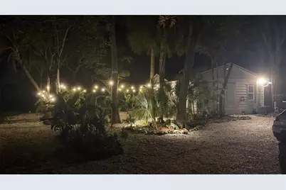 919 N Conrad Avenue, Sarasota, FL 34237 - Photo 38